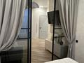 1-бөлмелі пәтер · 45 м², мкр Юго-Восток, Республики 23, 23/2, бағасы: 32.4 млн ₸ в Караганде, Казыбек би р-н — фото 8