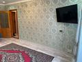2-бөлмелі пәтер · 50 м² · 4/5 қабат, мкр 8, бағасы: 16.5 млн ₸ в Актобе
