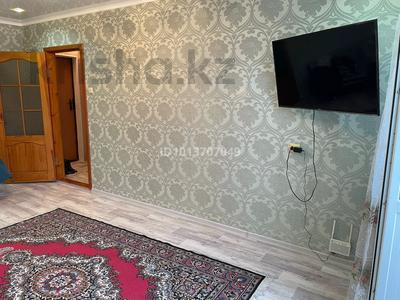 2-комнатная квартира · 50 м² · 4/5 этаж, мкр 8 за 16.5 млн ₸ в Актобе