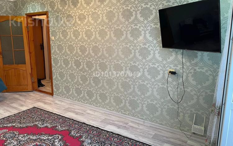 2-бөлмелі пәтер · 50 м² · 4/5 қабат, мкр 8, бағасы: 16.5 млн ₸ в Актобе — фото 2