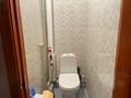 2-бөлмелі пәтер · 50 м² · 4/5 қабат, мкр 8, бағасы: 16.5 млн ₸ в Актобе — фото 2