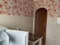 2-бөлмелі пәтер · 50 м² · 4/5 қабат, мкр 8, бағасы: 16.5 млн ₸ в Актобе — фото 3