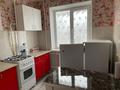 2-бөлмелі пәтер · 50 м² · 4/5 қабат, мкр 8, бағасы: 16.5 млн ₸ в Актобе — фото 4