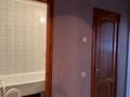 2-бөлмелі пәтер · 50 м² · 4/5 қабат, мкр 8, бағасы: 16.5 млн ₸ в Актобе — фото 5