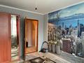2-бөлмелі пәтер · 50 м² · 4/5 қабат, мкр 8, бағасы: 16.5 млн ₸ в Актобе — фото 6