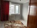 2-бөлмелі пәтер · 50 м² · 4/5 қабат, мкр 8, бағасы: 16.5 млн ₸ в Актобе — фото 7