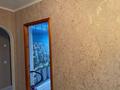 2-бөлмелі пәтер · 50 м² · 4/5 қабат, мкр 8, бағасы: 16.5 млн ₸ в Актобе — фото 8