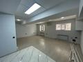 Еркін, кеңселер, қоймалар, сұлулық салондары · 80 м², бағасы: 370 000 ₸ в Атырау, мкр Центральный