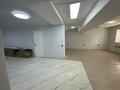 Еркін, кеңселер, қоймалар, сұлулық салондары · 80 м², бағасы: 370 000 ₸ в Атырау, мкр Центральный — фото 2