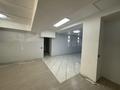 Еркін, кеңселер, қоймалар, сұлулық салондары · 80 м², бағасы: 370 000 ₸ в Атырау, мкр Центральный — фото 3