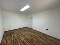 Еркін, кеңселер, қоймалар, сұлулық салондары · 80 м², бағасы: 370 000 ₸ в Атырау, мкр Центральный — фото 4