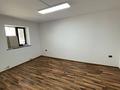 Еркін, кеңселер, қоймалар, сұлулық салондары · 80 м², бағасы: 370 000 ₸ в Атырау, мкр Центральный — фото 5