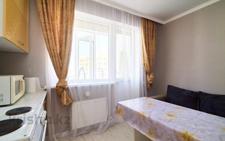1-бөлмелі пәтер · 42.1 м² · 7/16 қабат, Аль-Фараби 44/1, бағасы: 25.6 млн ₸ в Астане, Есильский р-н — фото 18