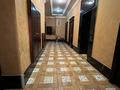 3-комнатная квартира, 108 м², 2/9 этаж, Панфилова за 73 млн 〒 в Астане, Алматы р-н — фото 14