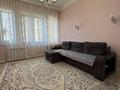 3-комнатная квартира, 108 м², 2/9 этаж, Панфилова за 73 млн 〒 в Астане, Алматы р-н — фото 9