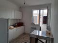 2-комнатная квартира · 57 м² · 8/9 этаж, мкр Самгау — Рыскулова Петрова за 280 000 ₸ в Алматы, Алатауский р-н
