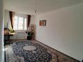 2-комнатная квартира · 57 м² · 8/9 этаж, мкр Самгау — Рыскулова Петрова за 280 000 ₸ в Алматы, Алатауский р-н — фото 4