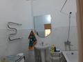 2-комнатная квартира · 57 м² · 8/9 этаж, мкр Самгау — Рыскулова Петрова за 280 000 ₸ в Алматы, Алатауский р-н — фото 7