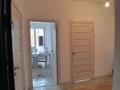 2-комнатная квартира · 57 м² · 8/9 этаж, мкр Самгау — Рыскулова Петрова за 280 000 ₸ в Алматы, Алатауский р-н — фото 8