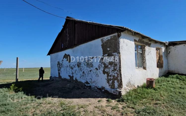 Жер телімі · 1500 га, Киевка, бағасы: 25 млн ₸ — фото 6