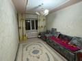 3-комнатная квартира · 56 м² · 1/3 этаж, мкр Фёдоровка 103 за 16.5 млн ₸ в Караганде, Казыбек би р-н — фото 3