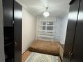 3-комнатная квартира · 56 м² · 1/3 этаж, мкр Фёдоровка 103 за 16.5 млн ₸ в Караганде, Казыбек би р-н — фото 7