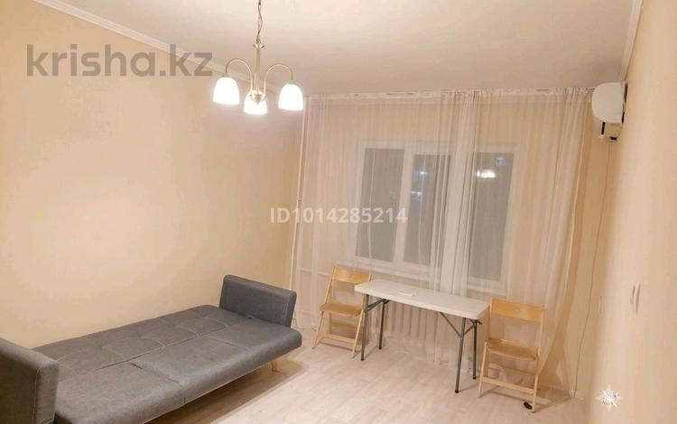 1-комнатная квартира · 39 м² · 3/5 этаж, мкр Аса 23 за 10.7 млн ₸ в Таразе — фото 2