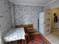 1-бөлмелі пәтер · 40 м² · 3/9 қабат, мкр Кунаева 57, бағасы: 16.5 млн ₸ в Уральске — фото 6