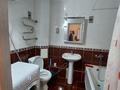 1-бөлмелі пәтер · 40 м² · 3/9 қабат, мкр Кунаева 57, бағасы: 16.5 млн ₸ в Уральске — фото 10