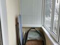 1-бөлмелі пәтер · 40 м² · 3/9 қабат, мкр Кунаева 57, бағасы: 16.5 млн ₸ в Уральске — фото 11