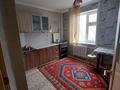 1-бөлмелі пәтер · 40 м² · 3/9 қабат, мкр Кунаева 57, бағасы: 16.5 млн ₸ в Уральске — фото 5