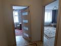 1-бөлмелі пәтер · 40 м² · 3/9 қабат, мкр Кунаева 57, бағасы: 16.5 млн ₸ в Уральске — фото 4