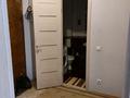 1-бөлмелі пәтер · 40 м² · 3/9 қабат, мкр Кунаева 57, бағасы: 16.5 млн ₸ в Уральске — фото 7