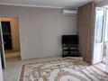 1-бөлмелі пәтер · 40 м² · 3/9 қабат, мкр Кунаева 57, бағасы: 16.5 млн ₸ в Уральске — фото 2