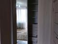 1-бөлмелі пәтер · 40 м² · 3/9 қабат, мкр Кунаева 57, бағасы: 16.5 млн ₸ в Уральске — фото 3