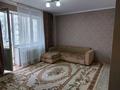 1-бөлмелі пәтер · 40 м² · 3/9 қабат, мкр Кунаева 57, бағасы: 16.5 млн ₸ в Уральске