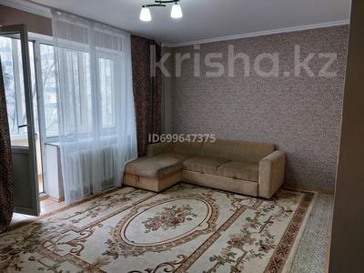 1-бөлмелі пәтер · 40 м² · 3/9 қабат, мкр Кунаева 57, бағасы: 16.5 млн ₸ в Уральске