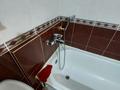 1-бөлмелі пәтер · 40 м² · 3/9 қабат, мкр Кунаева 57, бағасы: 16.5 млн ₸ в Уральске — фото 9