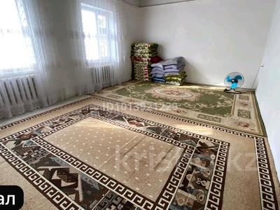 Отдельный дом · 3 комнаты · 110 м² · 10 сот., Жалғас Айтенов 67 за 10 млн ₸ в Жанаозен