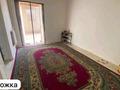 Отдельный дом · 3 комнаты · 110 м² · 10 сот., Жалғас Айтенов 67 за 10 млн ₸ в Жанаозен — фото 7