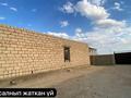 Отдельный дом · 3 комнаты · 110 м² · 10 сот., Жалғас Айтенов 67 за 10 млн ₸ в Жанаозен — фото 11
