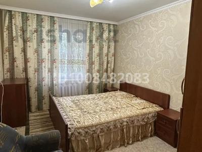 2-комнатная квартира · 54 м² · 2/9 этаж, мкр 8 — Возле рынок Алтай за 150 000 ₸ в Актобе