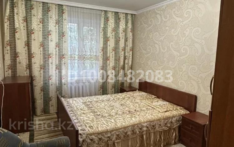 2-комнатная квартира · 54 м² · 2/9 этаж, мкр 8 — Возле рынок Алтай за 150 000 ₸ в Актобе — фото 21