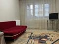 2-комнатная квартира · 54 м² · 2/9 этаж, мкр 8 — Возле рынок Алтай за 150 000 ₸ в Актобе — фото 8