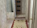 2-комнатная квартира · 54 м² · 2/9 этаж, мкр 8 — Возле рынок Алтай за 150 000 ₸ в Актобе — фото 2