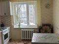 2-комнатная квартира · 54 м² · 2/9 этаж, мкр 8 — Возле рынок Алтай за 150 000 ₸ в Актобе — фото 3