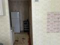 2-комнатная квартира · 54 м² · 2/9 этаж, мкр 8 — Возле рынок Алтай за 150 000 ₸ в Актобе — фото 4