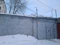 Еркін, кеңселер, дүкендер мен бутиктер, қоймалар · 72 м², бағасы: 20 млн ₸ в Павлодаре