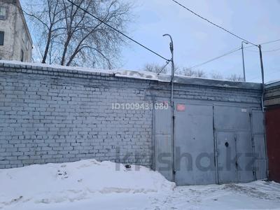 Еркін, кеңселер, дүкендер мен бутиктер, қоймалар · 72 м², бағасы: 20 млн ₸ в Павлодаре