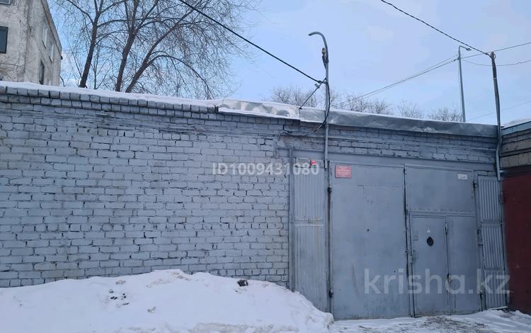 Еркін, кеңселер, дүкендер мен бутиктер, қоймалар · 72 м², бағасы: 20 млн ₸ в Павлодаре — фото 2